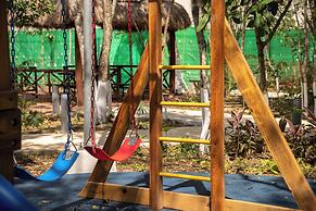 Comfy Apartment By Yeah