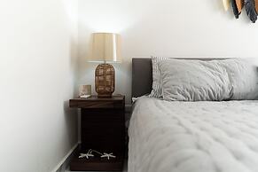 Comfy Apartment By Yeah