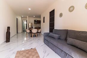 Comfy Apartment By Yeah