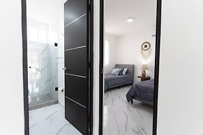 Comfy Apartment By Yeah