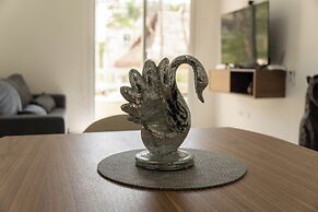 Comfy Apartment By Yeah