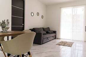 Comfy Apartment By Yeah