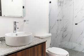 Comfy Apartment By Yeah