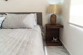 Comfy Apartment By Yeah