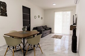 Comfy Apartment By Yeah