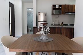 Comfy Apartment By Yeah