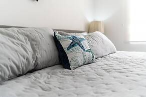 Comfy Apartment By Yeah