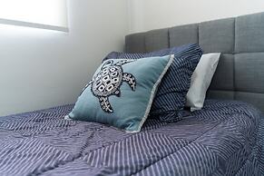 Comfy Apartment By Yeah