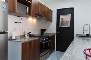 Comfy Apartment By Yeah