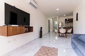 Comfy Apartment By Yeah