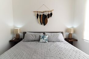 Comfy Apartment By Yeah