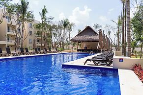 Comfy Apartment By Yeah