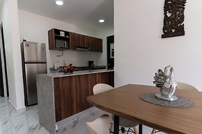 Comfy Apartment By Yeah