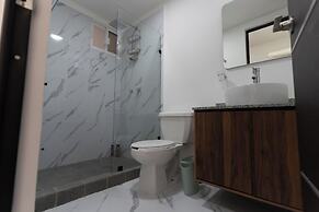 Comfy Apartment By Yeah