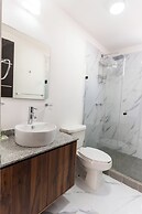 Comfy Apartment By Yeah