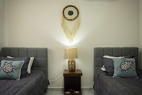 Comfy Apartment By Yeah