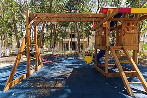 Comfy Apartment By Yeah