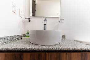 Comfy Apartment By Yeah