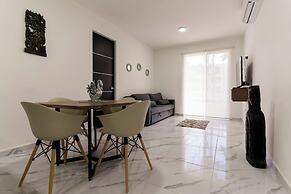 Comfy Apartment By Yeah