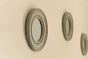 Comfy Apartment By Yeah