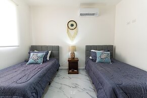 Comfy Apartment By Yeah