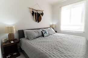 Comfy Apartment By Yeah