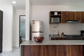 Comfy Apartment By Yeah