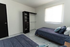 Comfy Apartment By Yeah