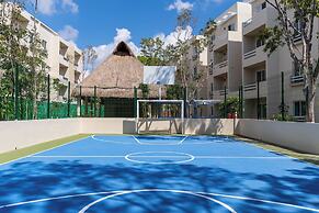 Comfy Apartment By Yeah