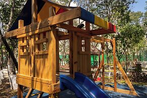 Comfy Apartment By Yeah