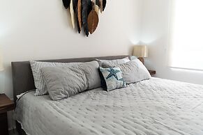 Comfy Apartment By Yeah