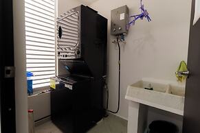 Comfy Apartment By Yeah