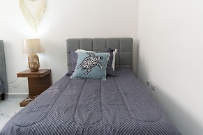 Comfy Apartment By Yeah