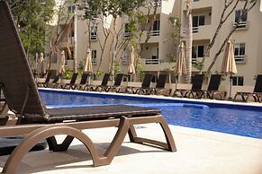 Comfy Apartment By Yeah