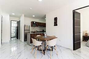 Comfy Apartment By Yeah