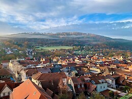 Villa Frieden Hotel & Seminarhaus