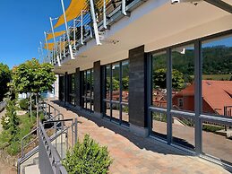 Villa Frieden Hotel & Seminarhaus