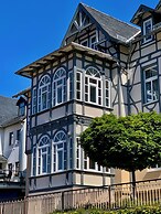 Villa Frieden Hotel & Seminarhaus