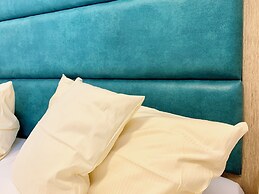Villa Frieden Hotel & Seminarhaus