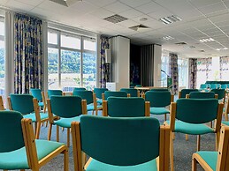 Villa Frieden Hotel & Seminarhaus