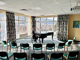 Villa Frieden Hotel & Seminarhaus