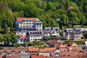 Villa Frieden Hotel & Seminarhaus