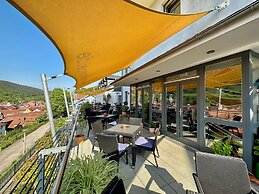 Villa Frieden Hotel & Seminarhaus