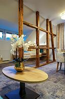 Villa Frieden Hotel & Seminarhaus