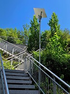 Villa Frieden Hotel & Seminarhaus