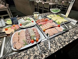 Villa Frieden Hotel & Seminarhaus