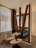 Villa Frieden Hotel & Seminarhaus