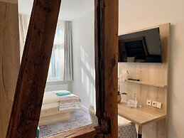 Villa Frieden Hotel & Seminarhaus