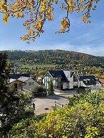 Villa Frieden Hotel & Seminarhaus