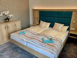 Villa Frieden Hotel & Seminarhaus